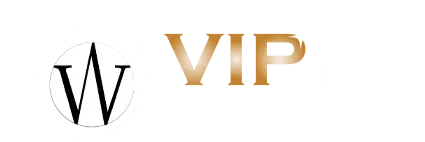 Logo Arc en Ciel VIP Tours
